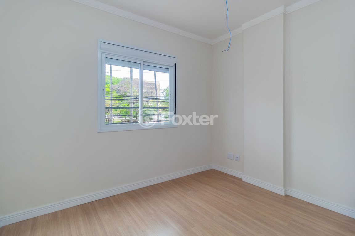 apartamento garden para comprar em Osvaldo Aranha, 420 - foto 19