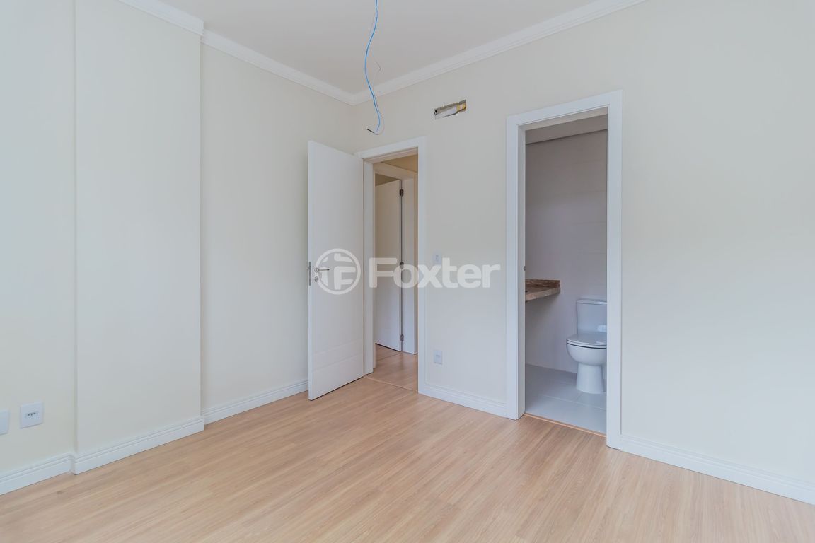 apartamento garden para comprar em Osvaldo Aranha, 420 - foto 20