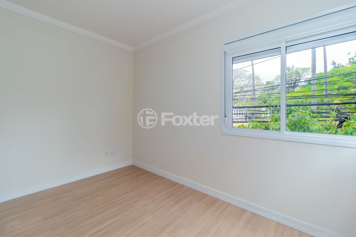 apartamento garden para comprar em Osvaldo Aranha, 420 - foto 24