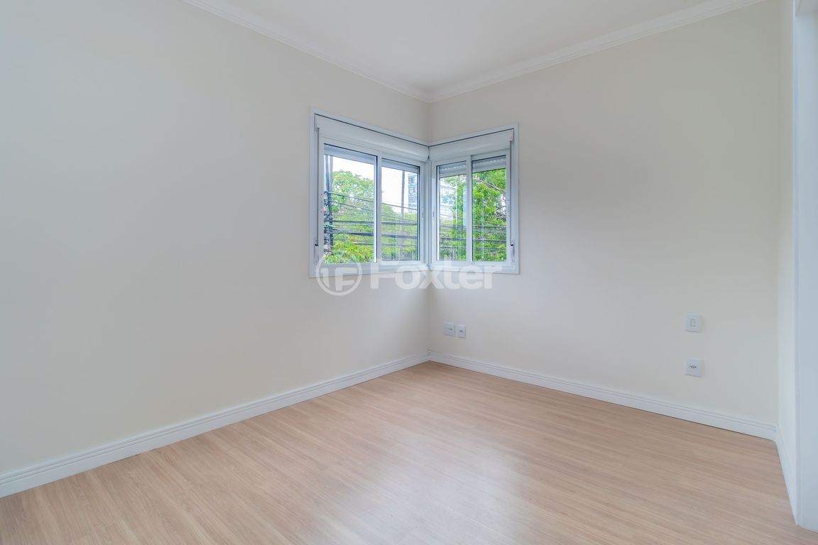 apartamento garden para comprar em Osvaldo Aranha, 420 - foto 25