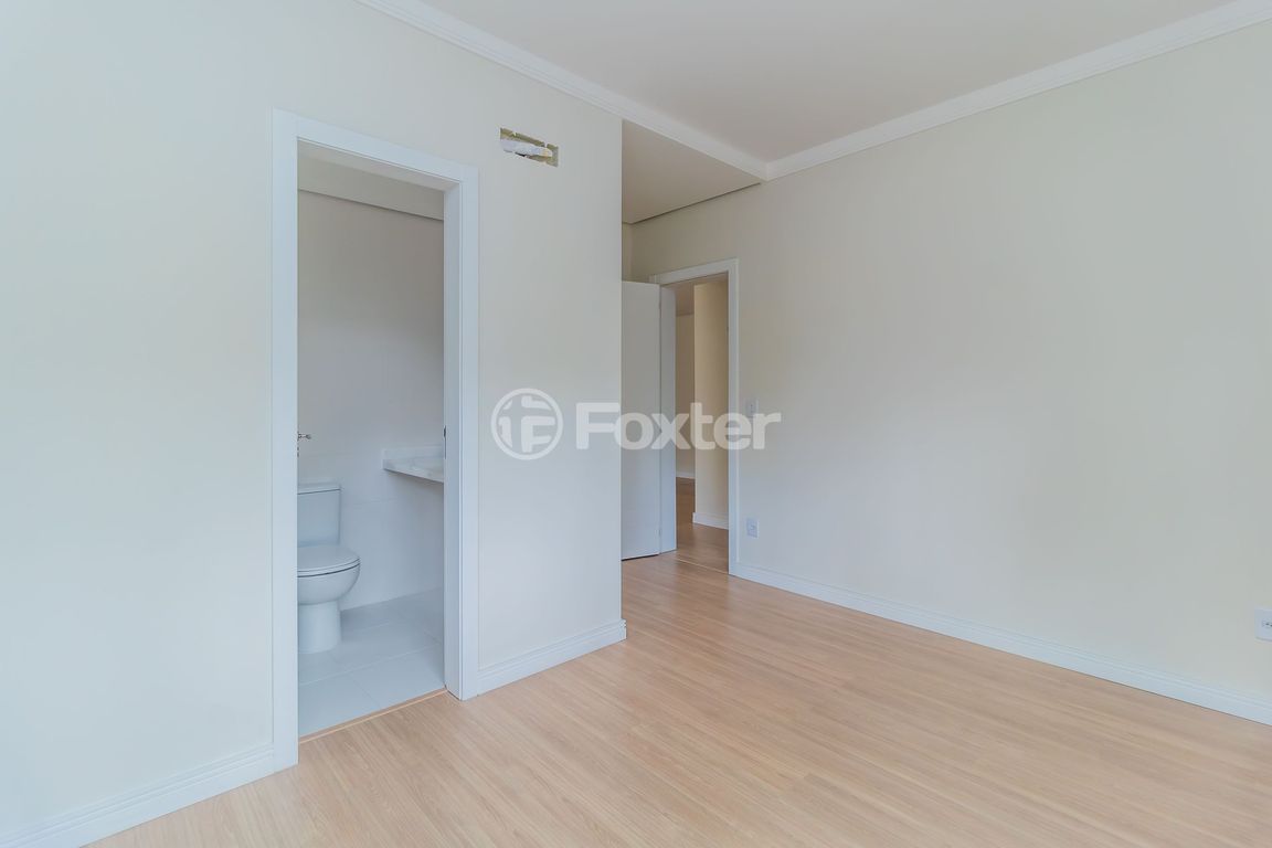 apartamento garden para comprar em Osvaldo Aranha, 420 - foto 27
