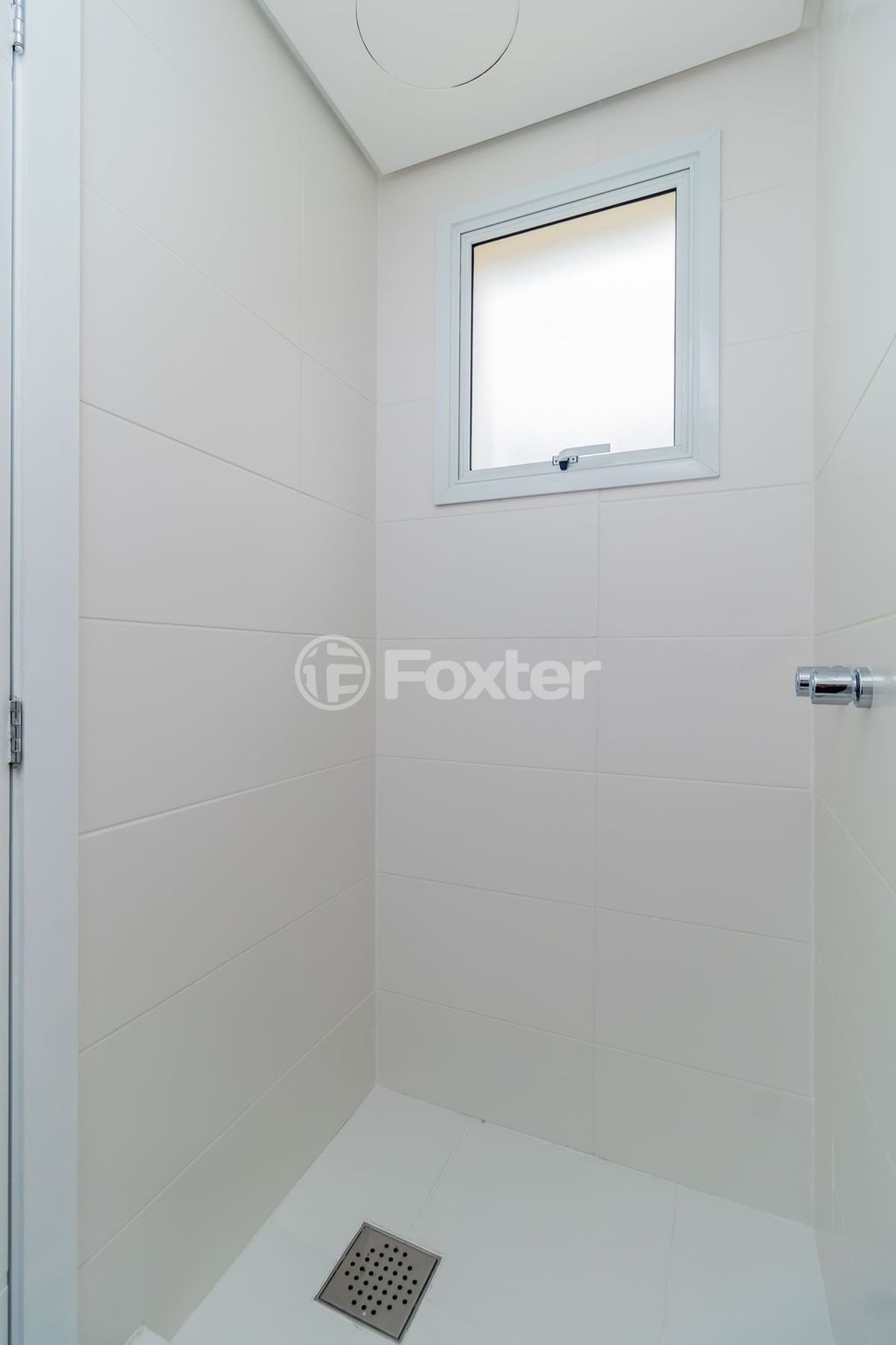 apartamento garden para comprar em Osvaldo Aranha, 420 - foto 29