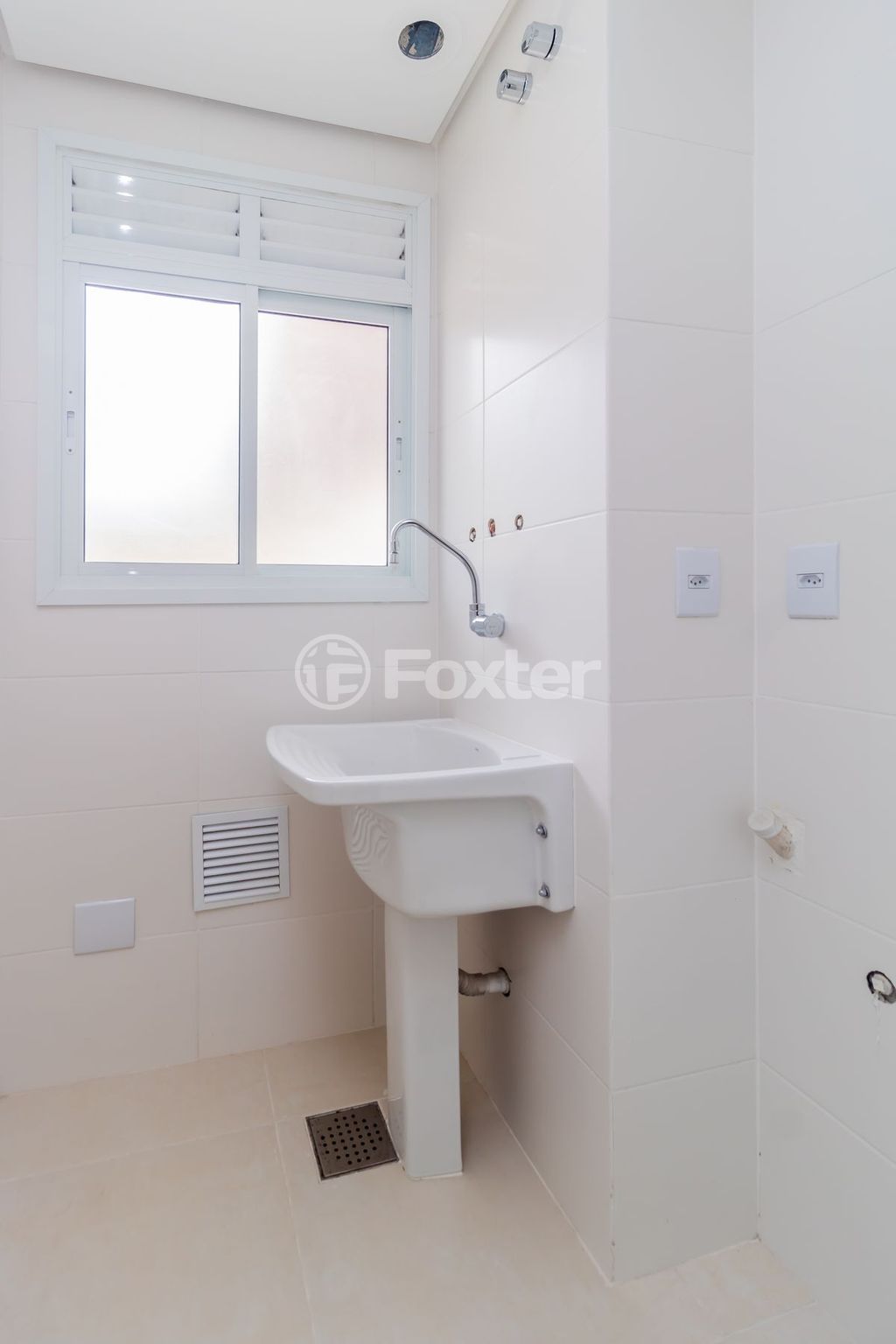 apartamento garden para comprar em Osvaldo Aranha, 420 - foto 32
