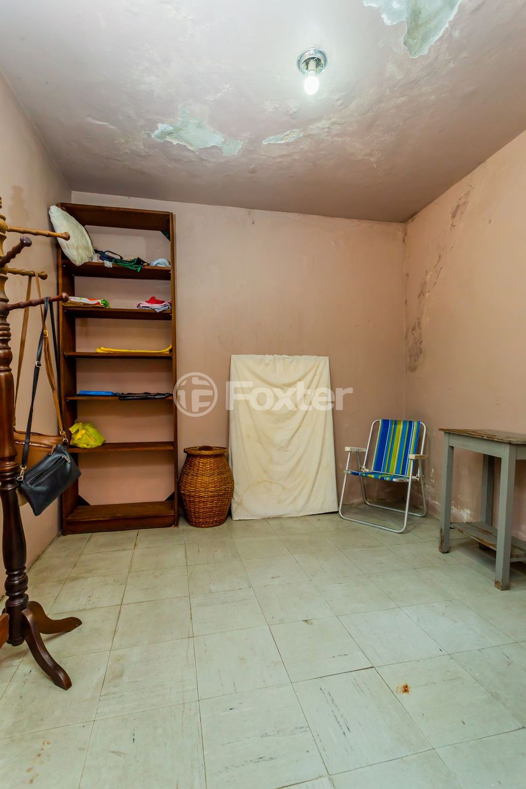 Foto do Anuncio