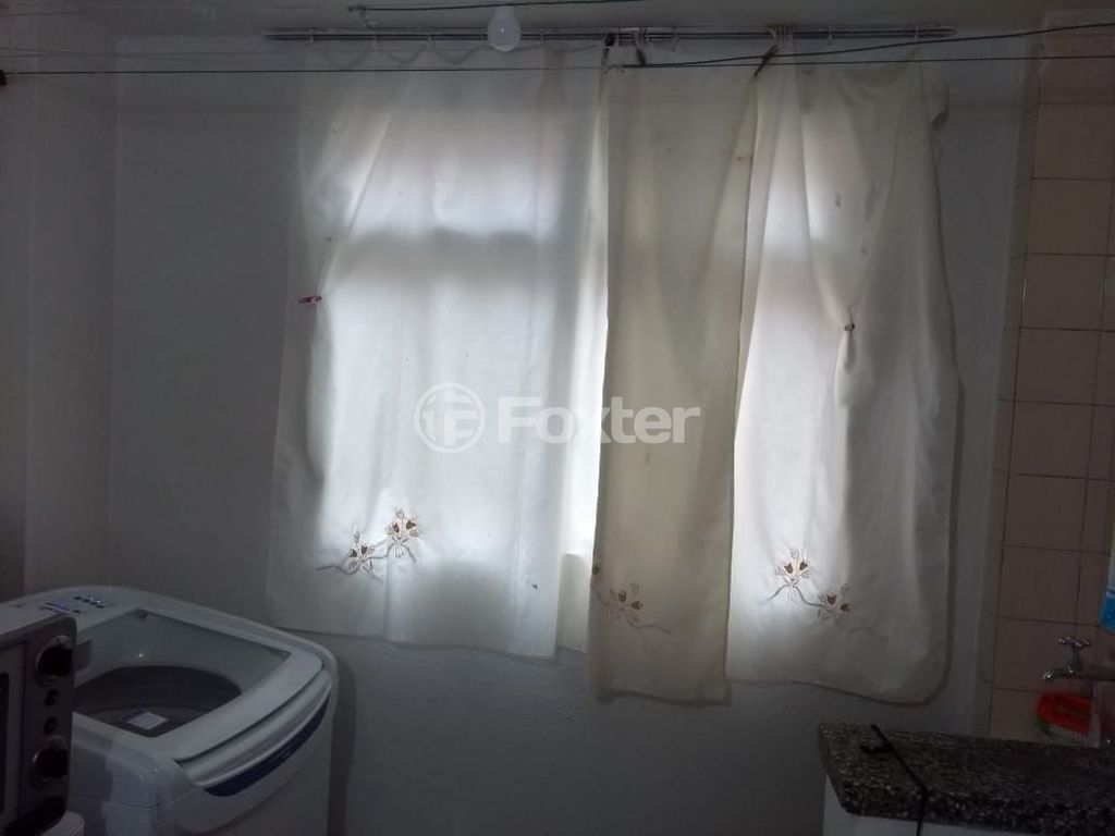 Apartamento para comprar em da Cavalhada, 2356 - foto 15
