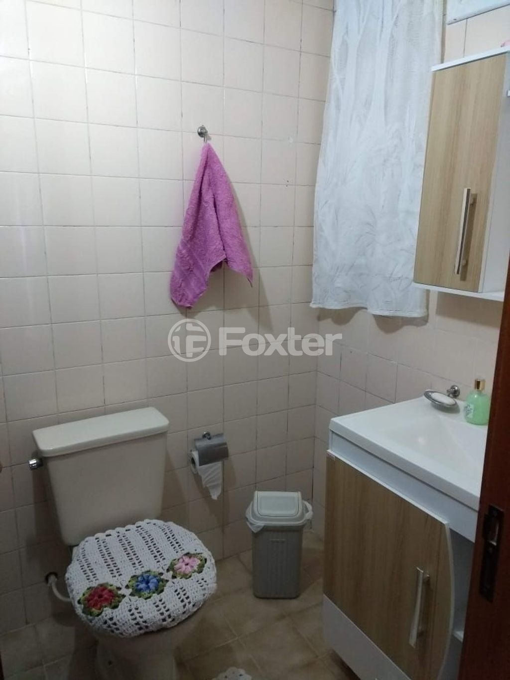 Apartamento para comprar em da Cavalhada, 2356 - foto 14