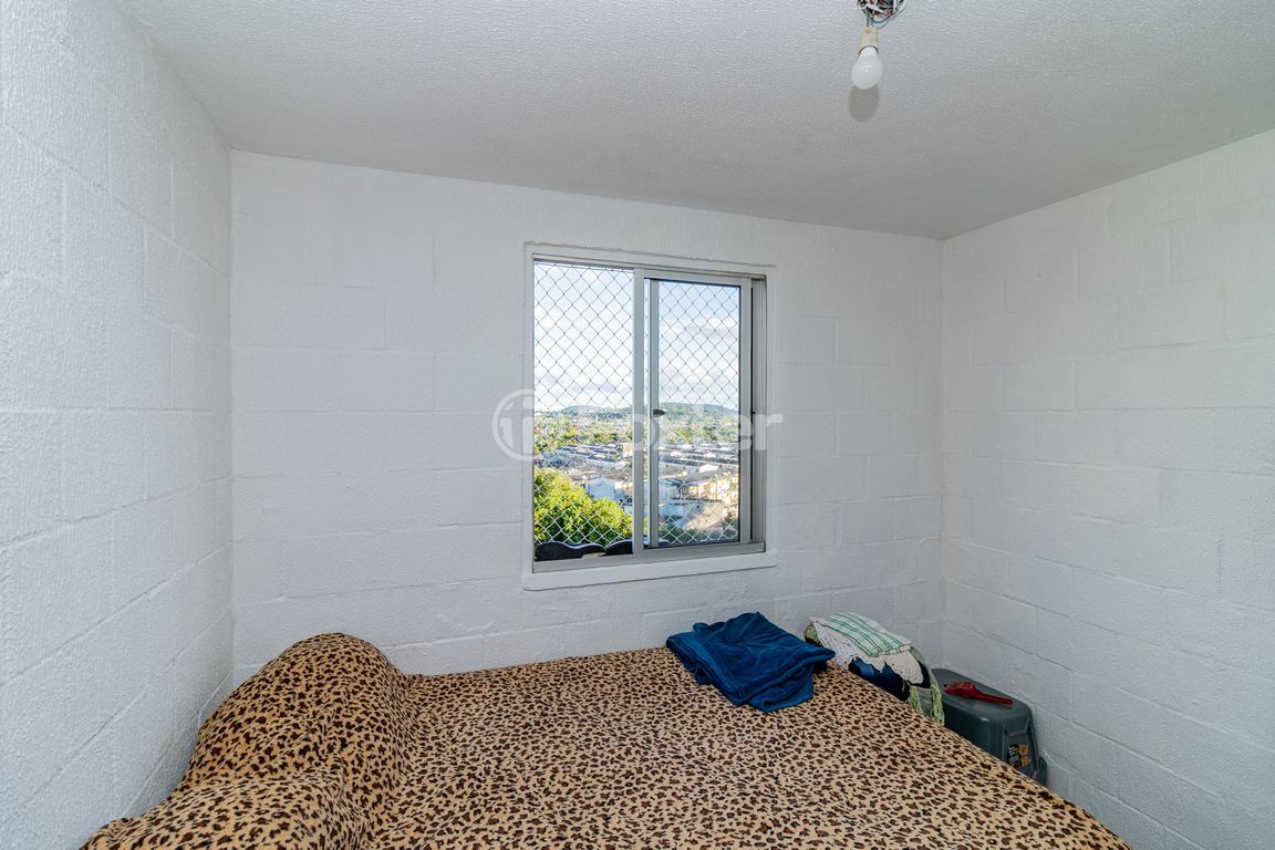 Apartamento para comprar em Pedro Rodrigues Bittencourt, 145 - foto 20