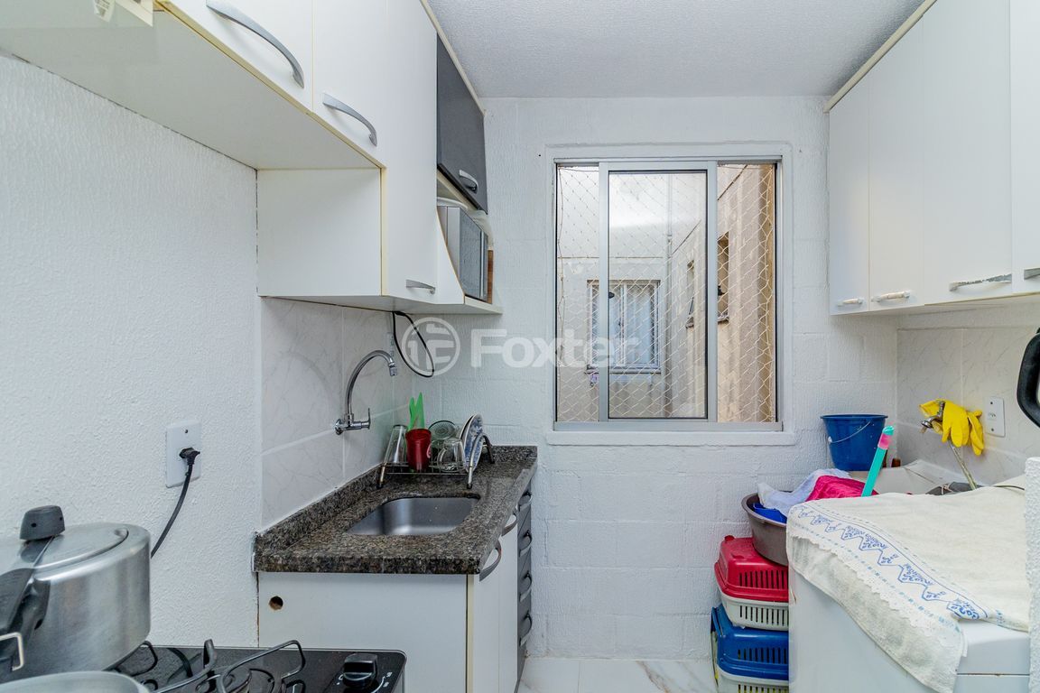 Apartamento para comprar em Pedro Rodrigues Bittencourt, 145 - foto 28