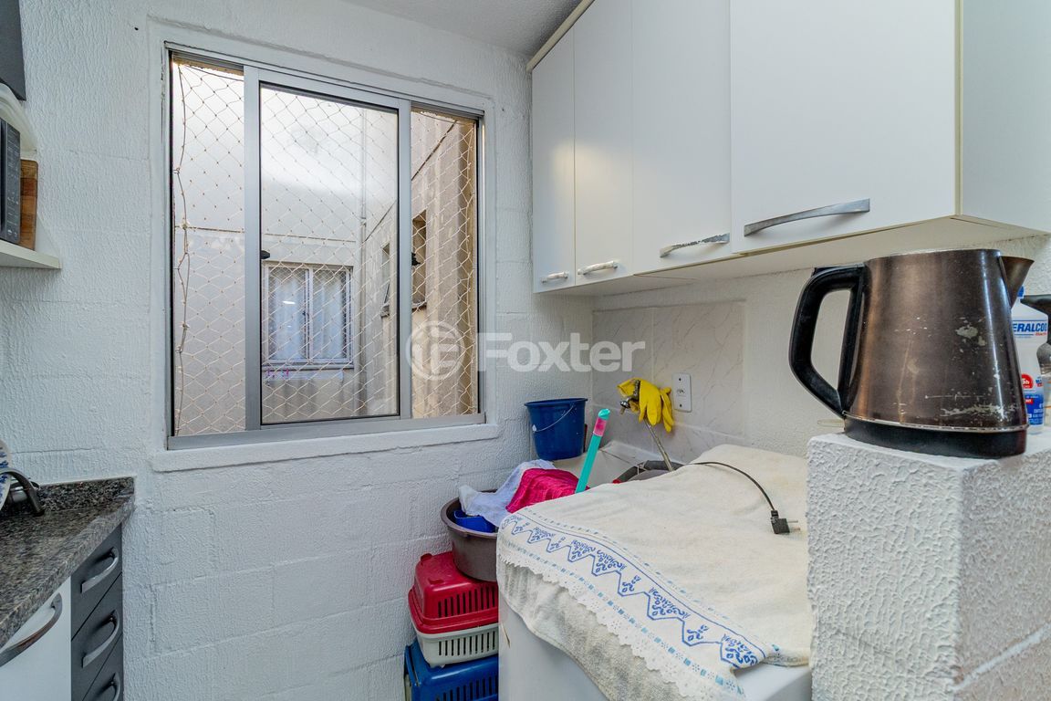 Apartamento para comprar em Pedro Rodrigues Bittencourt, 145 - foto 29
