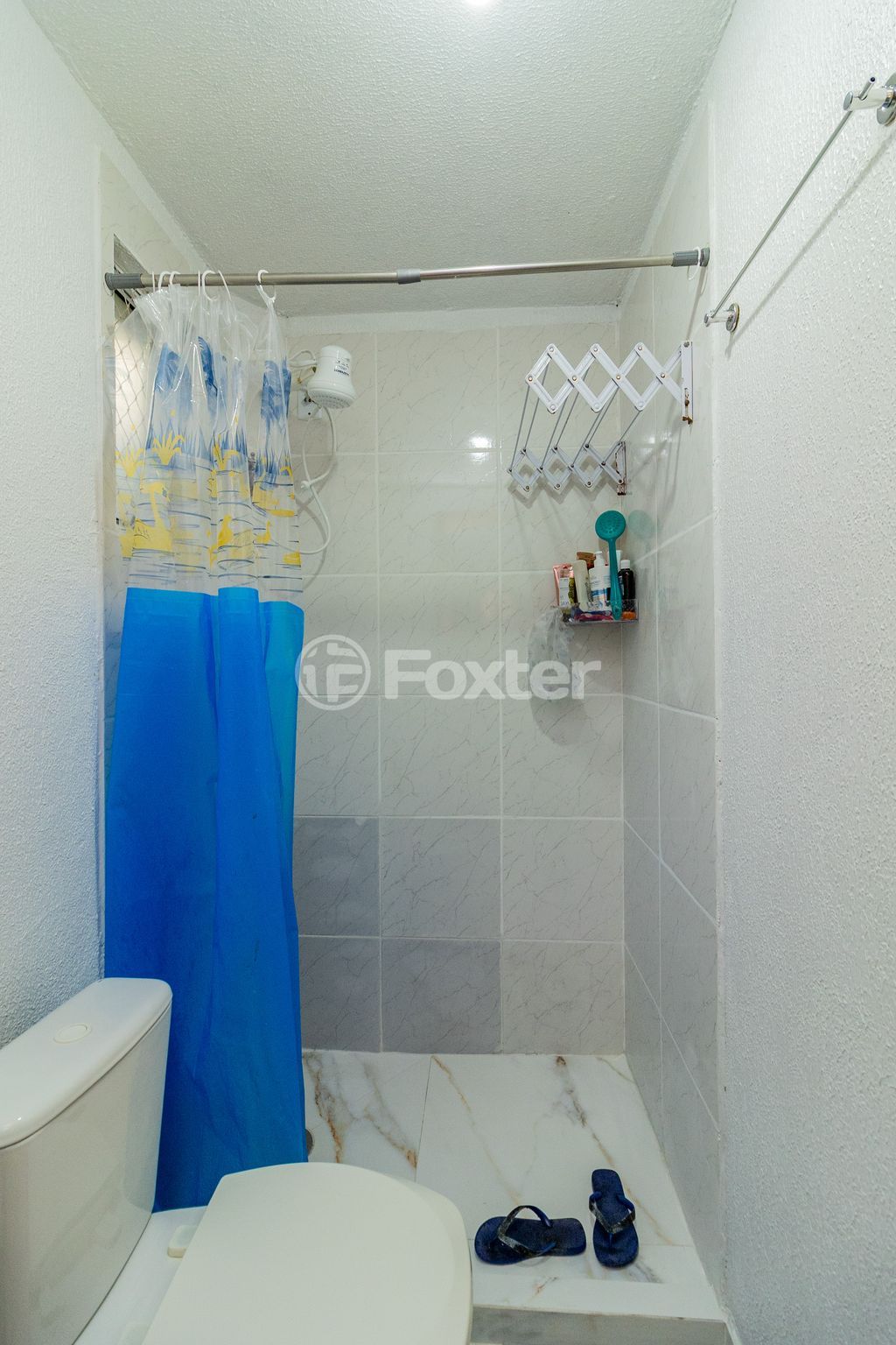 Apartamento para comprar em Pedro Rodrigues Bittencourt, 145 - foto 17