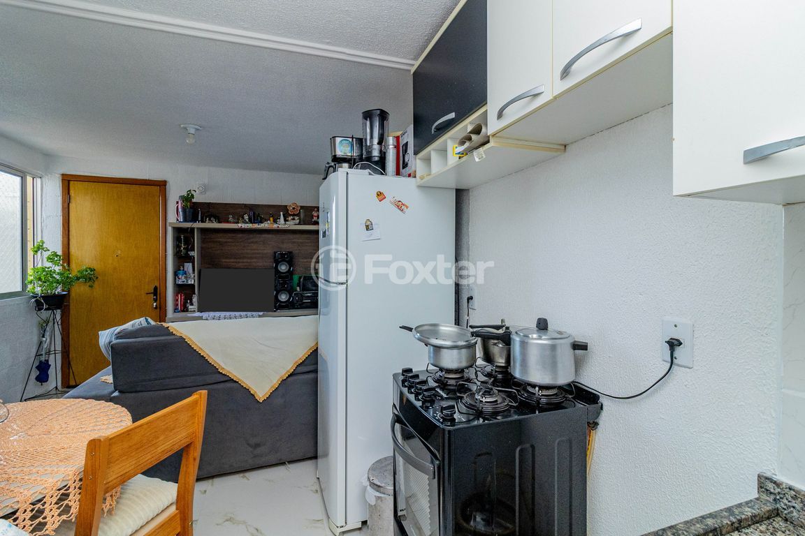 Apartamento para comprar em Vila Nova, Porto Alegre - foto 1