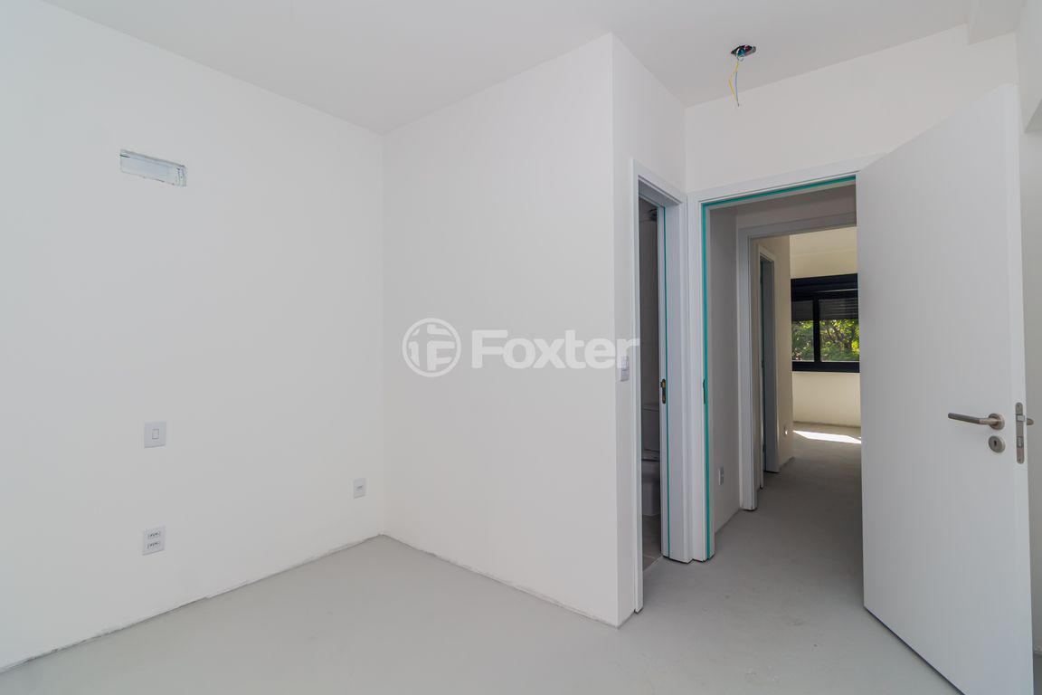 Apartamento para comprar em Honório Silveira Dias, 855 - foto 27