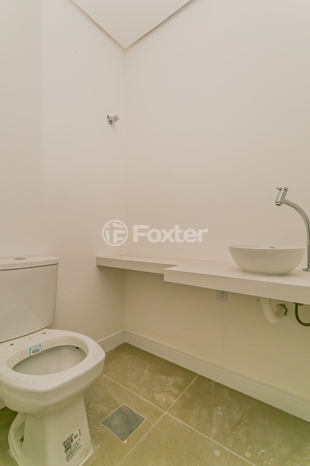 Apartamento para comprar em Honório Silveira Dias, 855 - foto 13