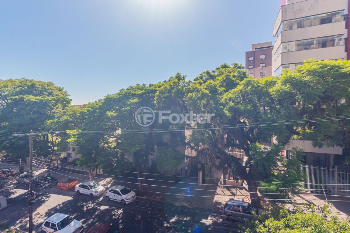 Apartamento para comprar em Honório Silveira Dias, 855 - foto 46