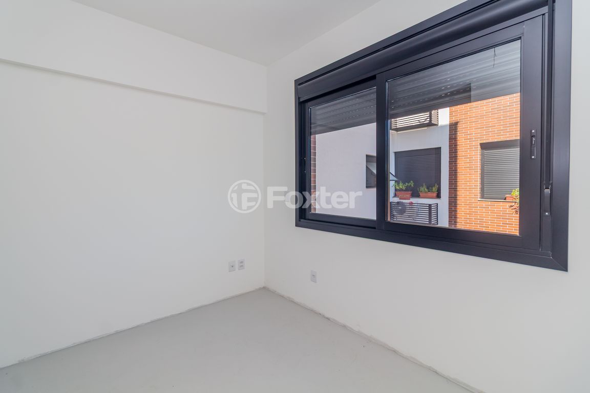 Apartamento para comprar em Honório Silveira Dias, 855 - foto 33