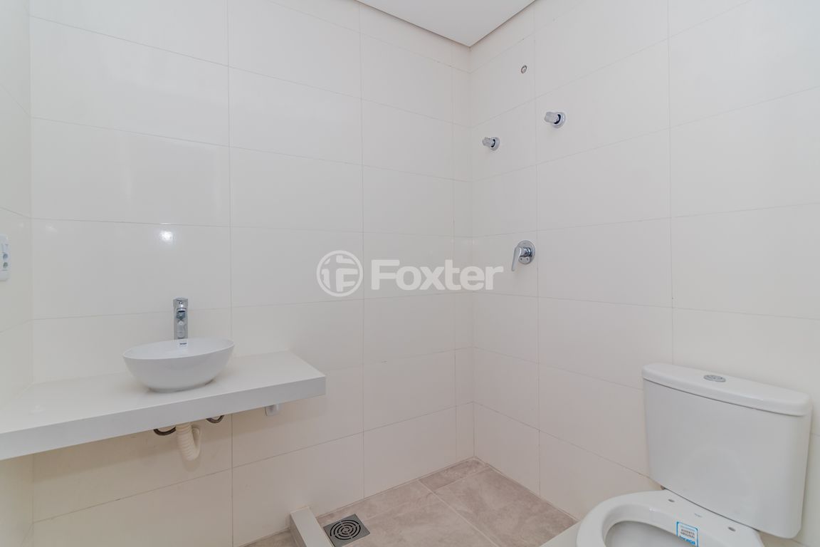 Apartamento para comprar em Honório Silveira Dias, 855 - foto 29