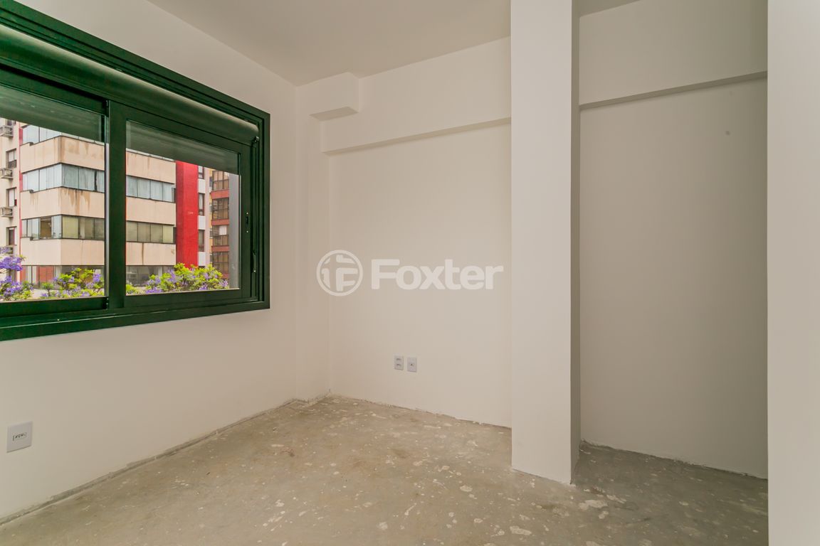 Apartamento para comprar em Honório Silveira Dias, 855 - foto 17