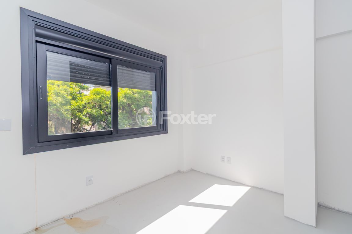 Apartamento para comprar em Honório Silveira Dias, 855 - foto 38