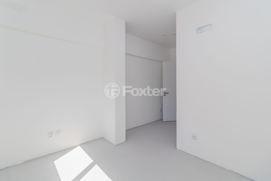 Apartamento para comprar em Honório Silveira Dias, 855 - foto 39