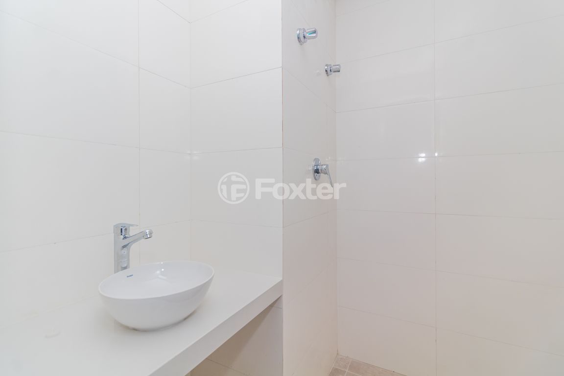 Apartamento para comprar em Honório Silveira Dias, 855 - foto 24
