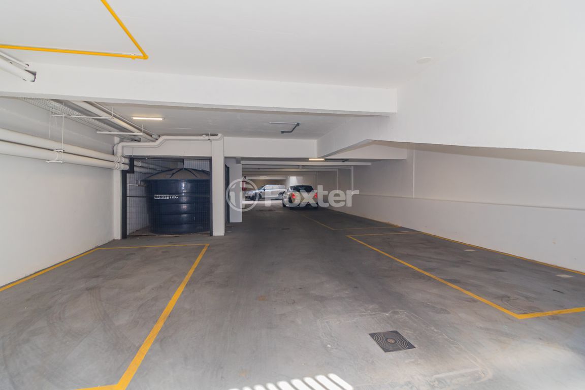 Apartamento para comprar em Honório Silveira Dias, 855 - foto 47