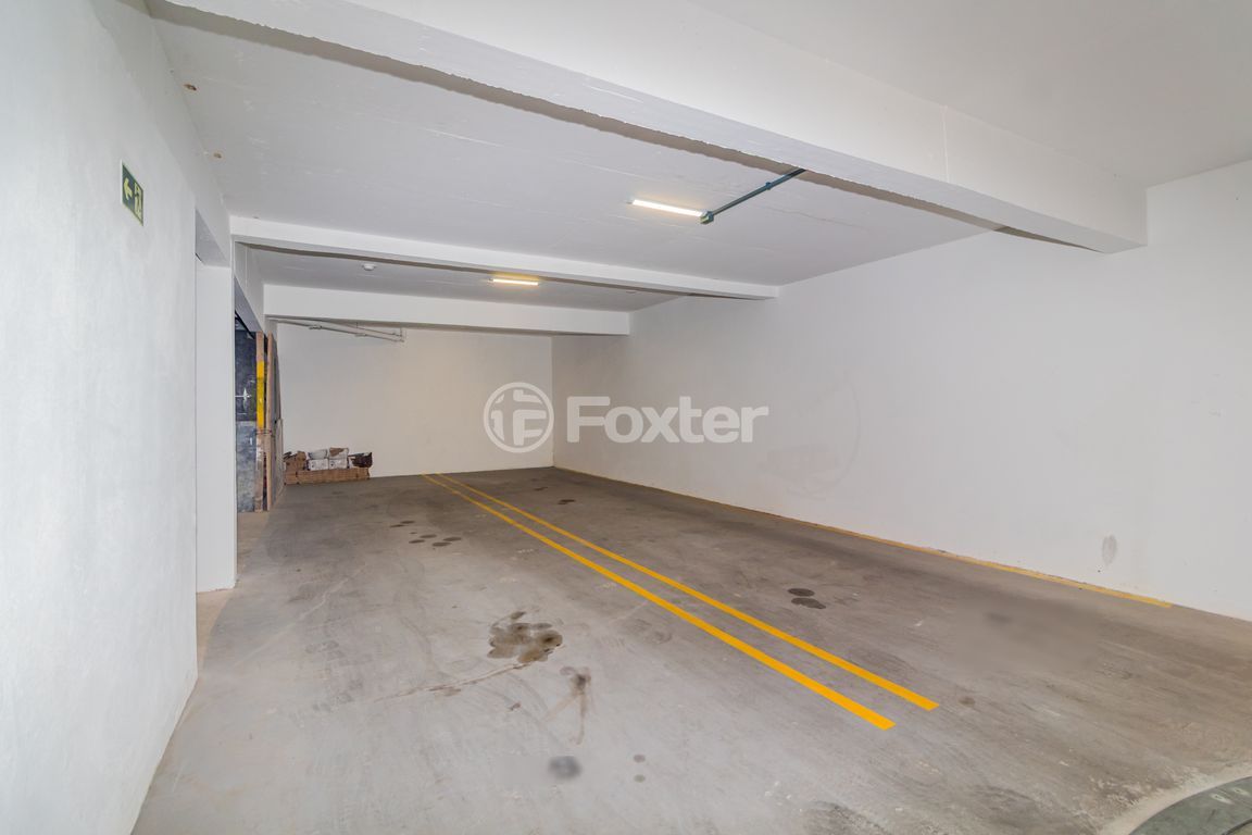 Apartamento para comprar em Honório Silveira Dias, 855 - foto 49