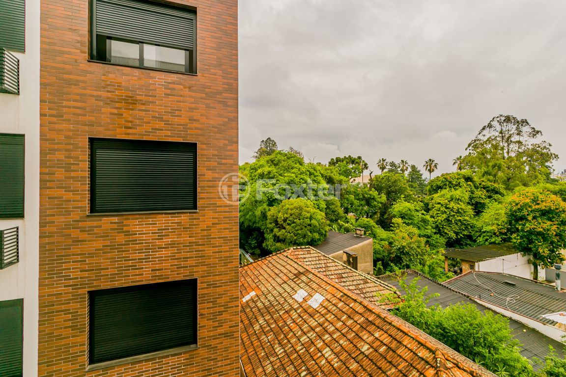 Apartamento para comprar em Honório Silveira Dias, 855 - foto 42