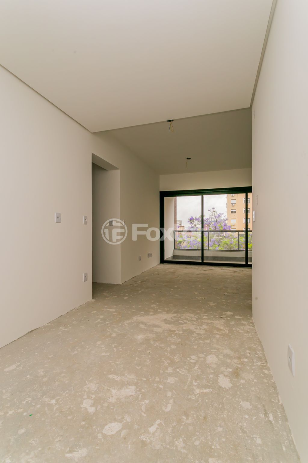 Apartamento para comprar em Honório Silveira Dias, 855 - foto 43