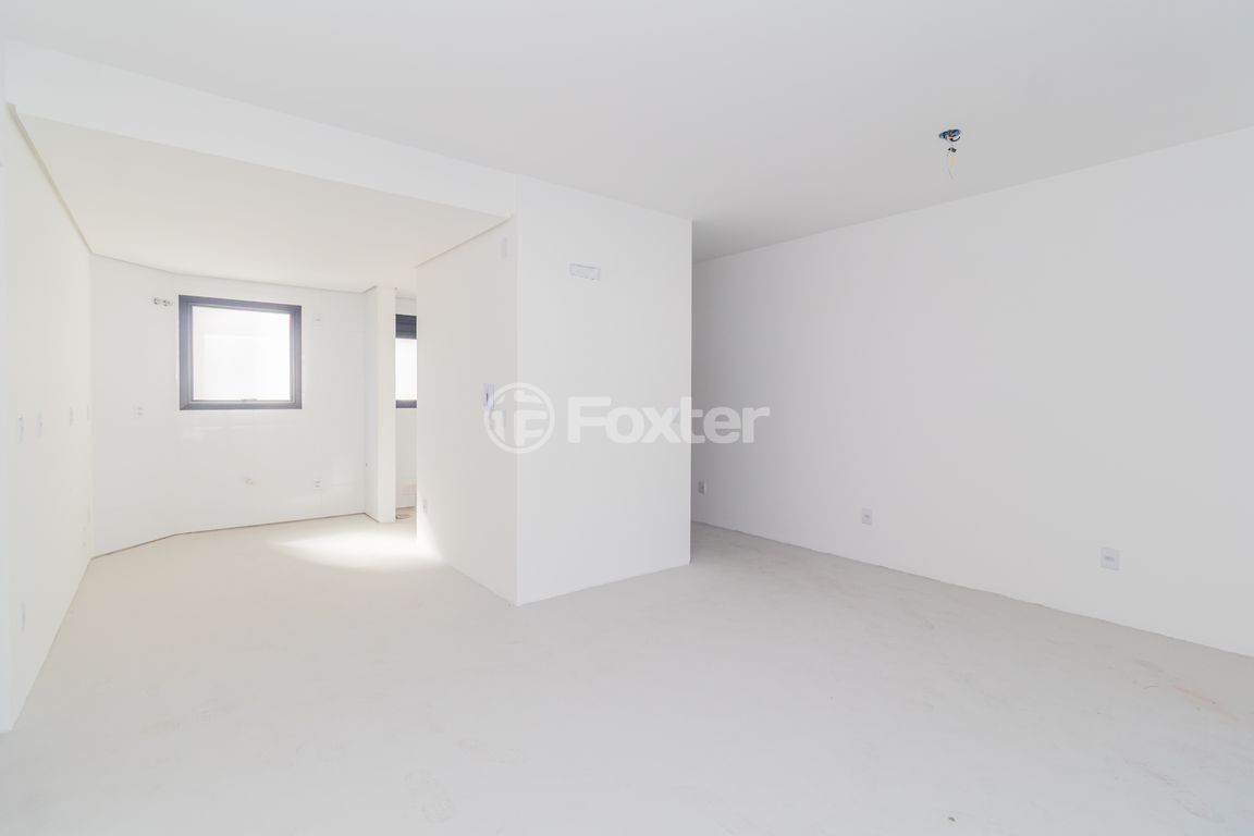 Apartamento para comprar em Honório Silveira Dias, 855 - foto 13