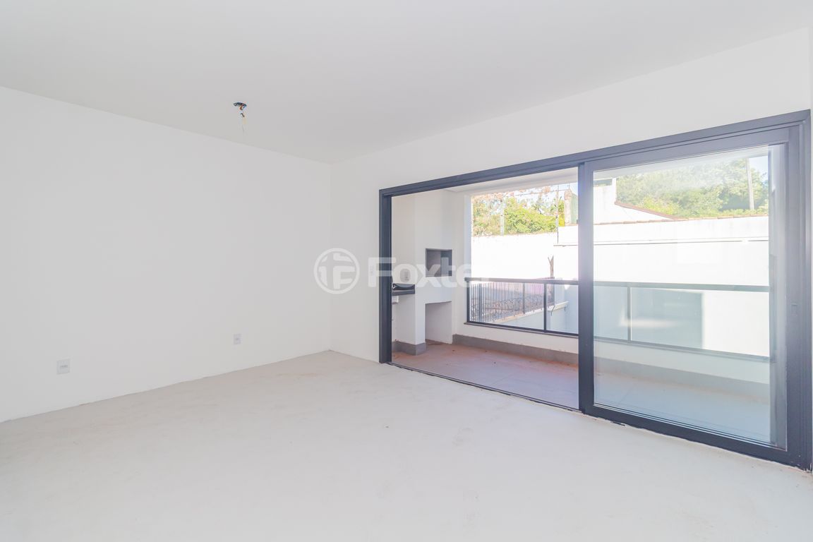 Apartamento para comprar em Honório Silveira Dias, 855 - foto 17