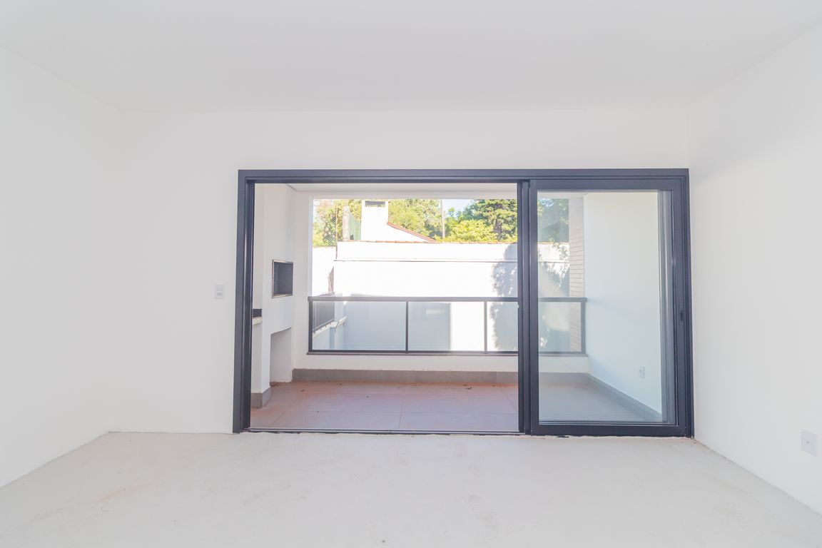 Apartamento para comprar em Honório Silveira Dias, 855 - foto 19