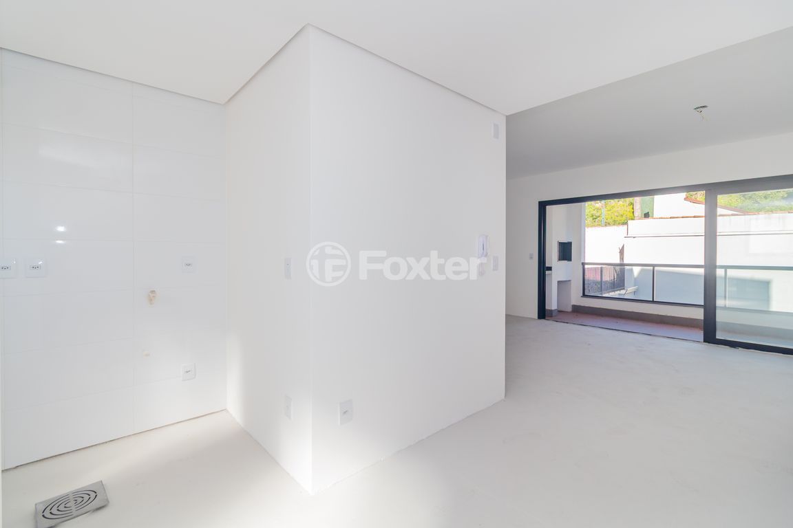 Apartamento para comprar em Honório Silveira Dias, 855 - foto 24