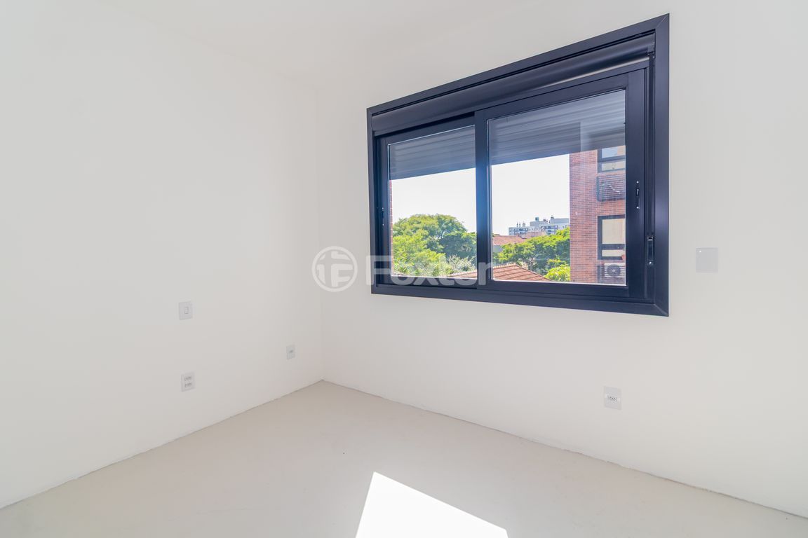 Apartamento para comprar em Honório Silveira Dias, 855 - foto 28