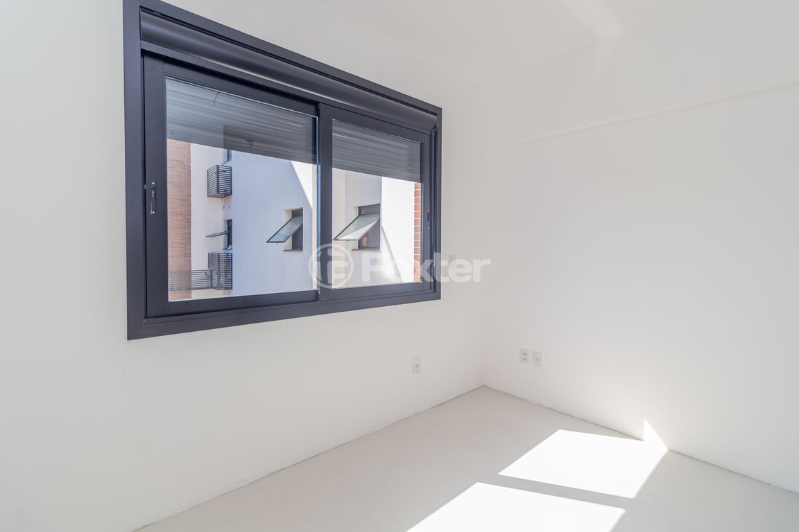 Apartamento para comprar em Honório Silveira Dias, 855 - foto 30
