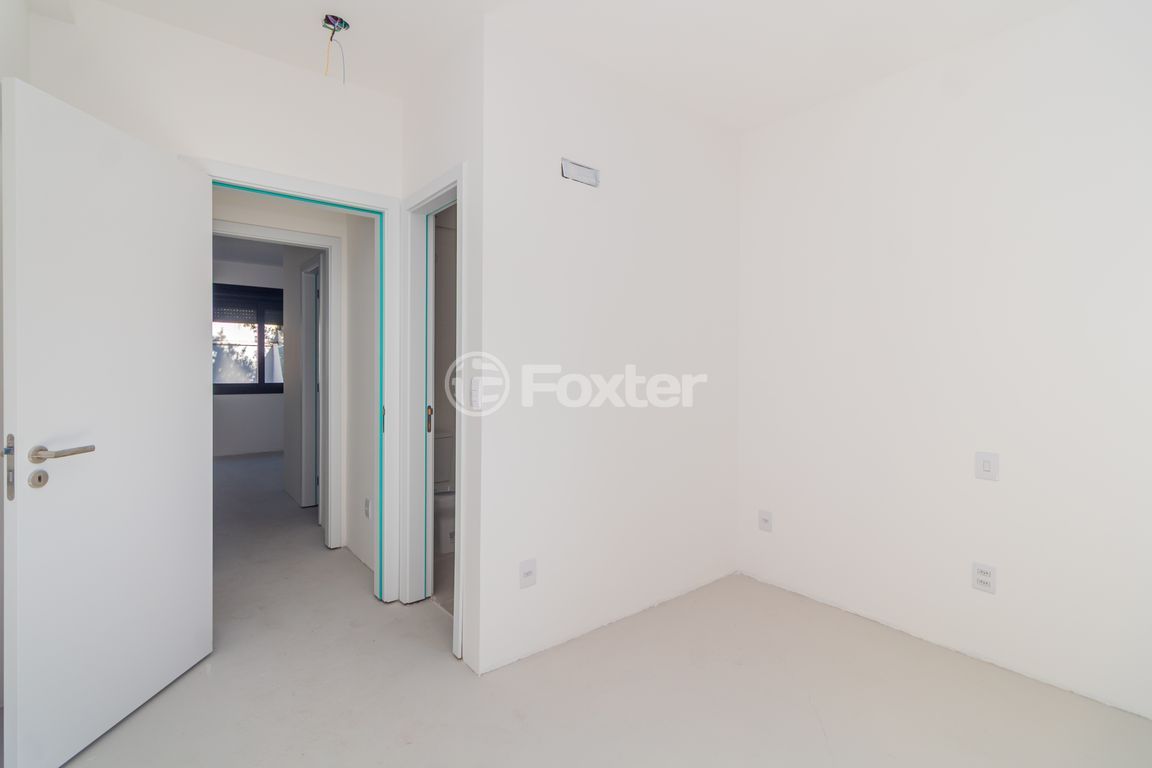 Apartamento para comprar em Honório Silveira Dias, 855 - foto 33