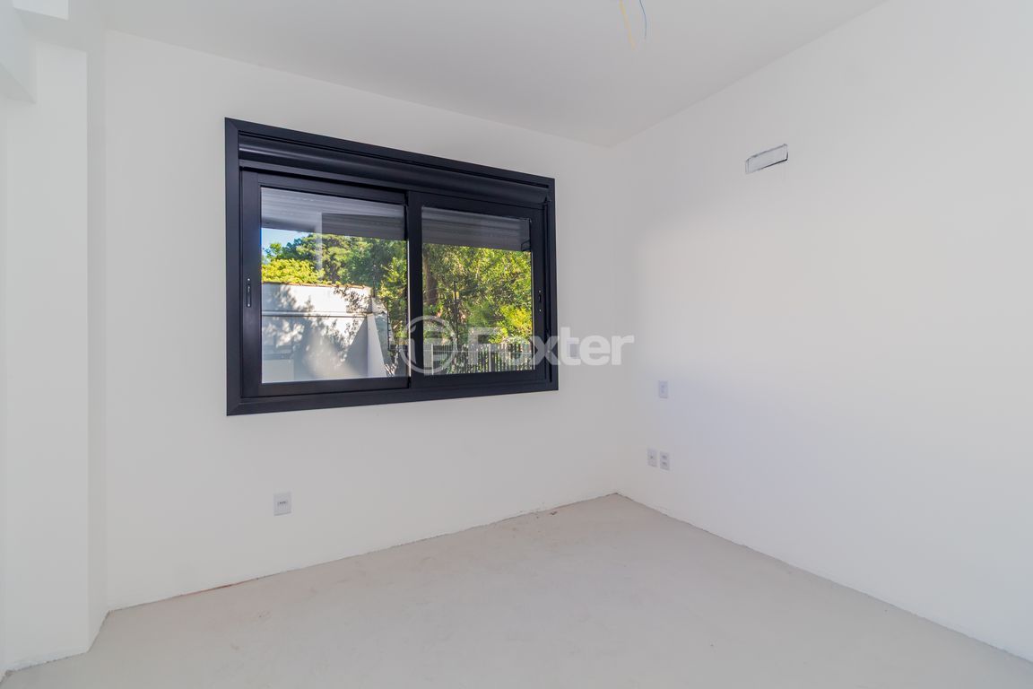 Apartamento para comprar em Honório Silveira Dias, 855 - foto 38
