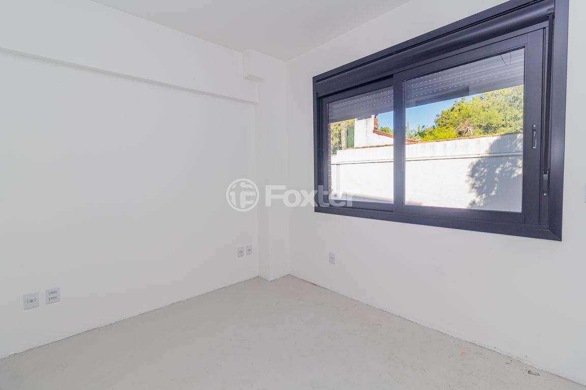 Apartamento para comprar em Honório Silveira Dias, 855 - foto 39