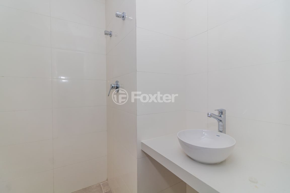 Apartamento para comprar em Honório Silveira Dias, 855 - foto 42