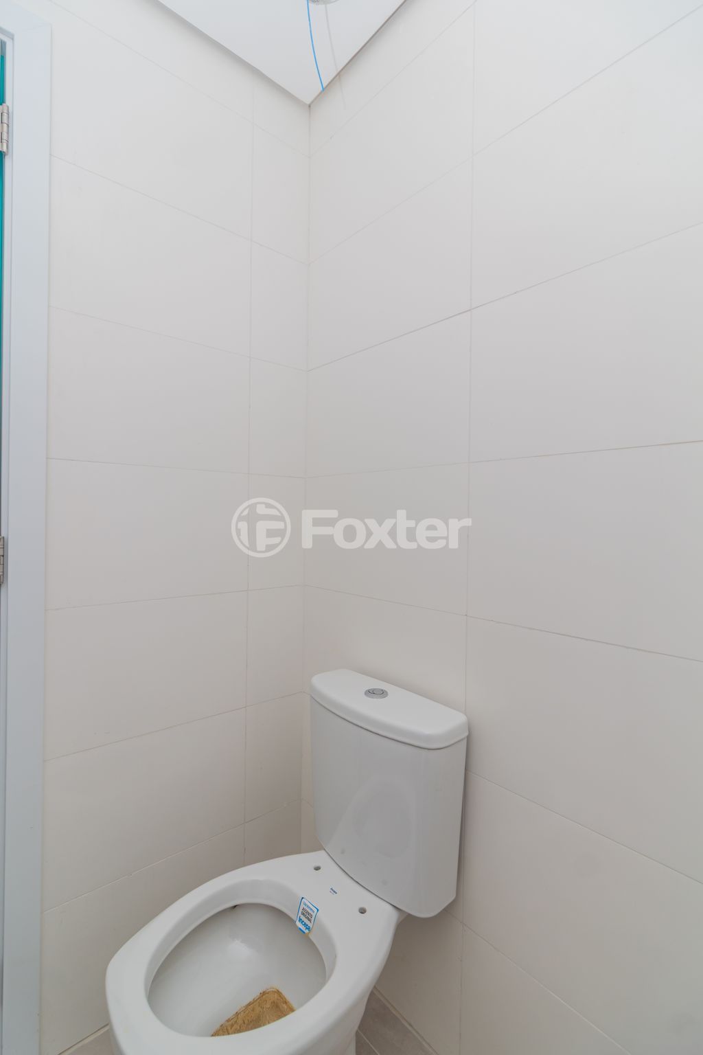Apartamento para comprar em Honório Silveira Dias, 855 - foto 43