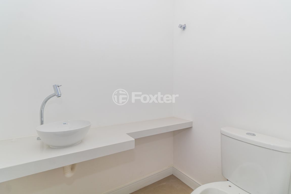 Apartamento para comprar em Honório Silveira Dias, 855 - foto 44