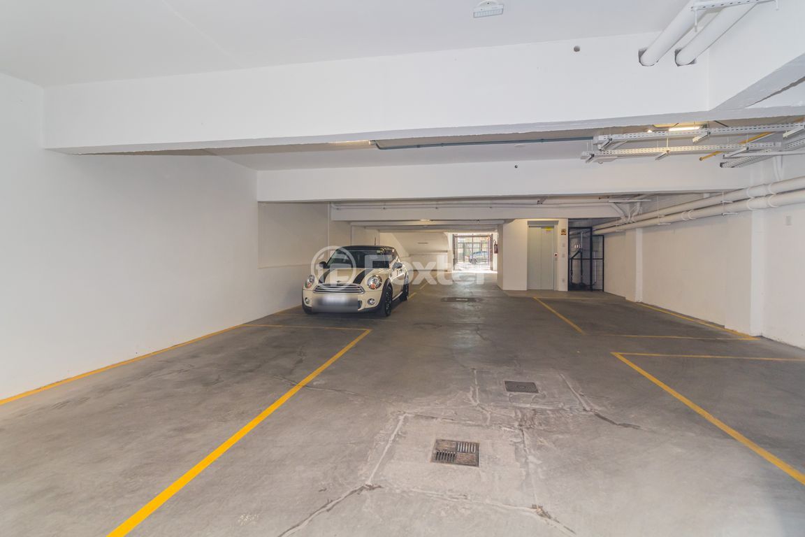 Apartamento para comprar em Honório Silveira Dias, 855 - foto 46