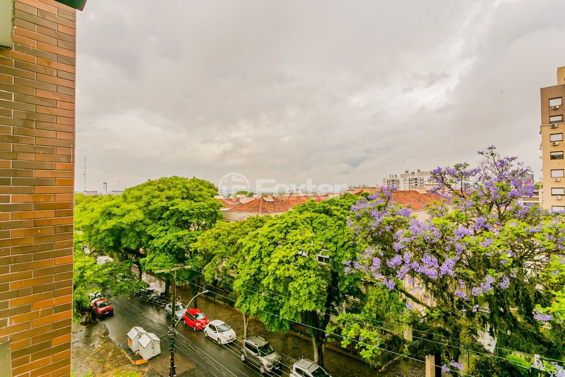 Apartamento para comprar em Honório Silveira Dias, 855 - foto 13