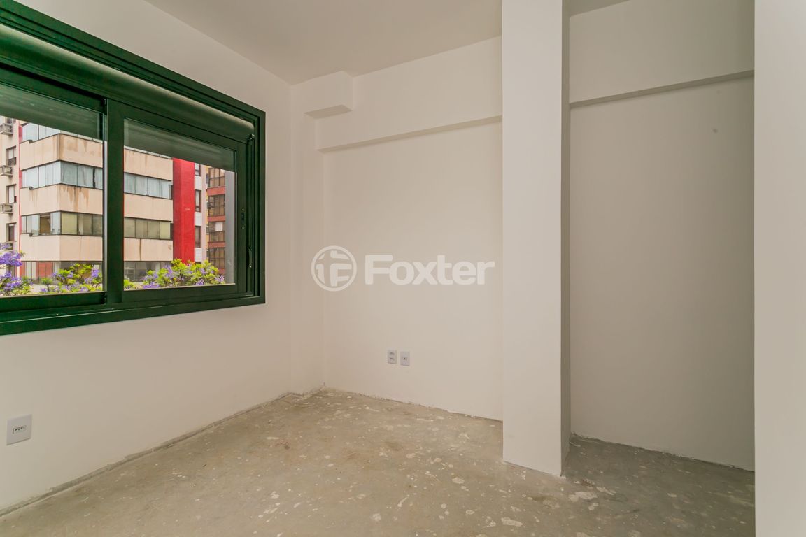 Apartamento para comprar em Honório Silveira Dias, 855 - foto 18
