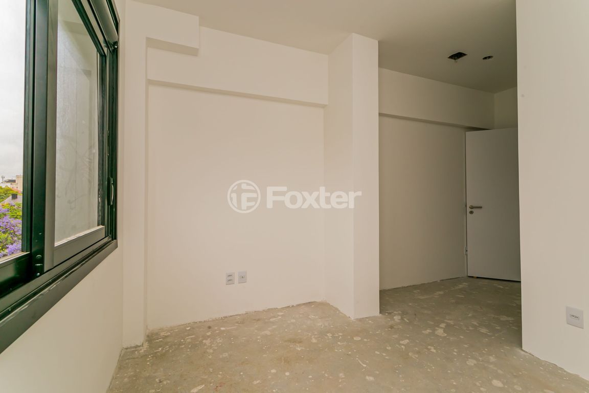 Apartamento para comprar em Honório Silveira Dias, 855 - foto 20