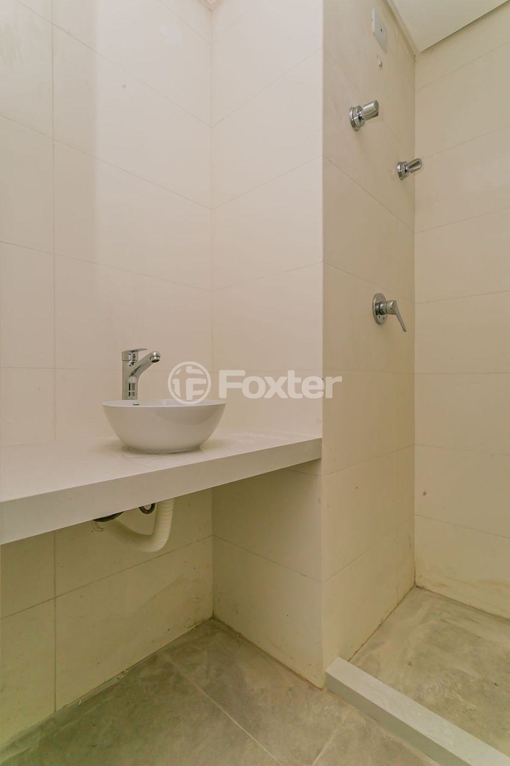 Apartamento para comprar em Honório Silveira Dias, 855 - foto 23