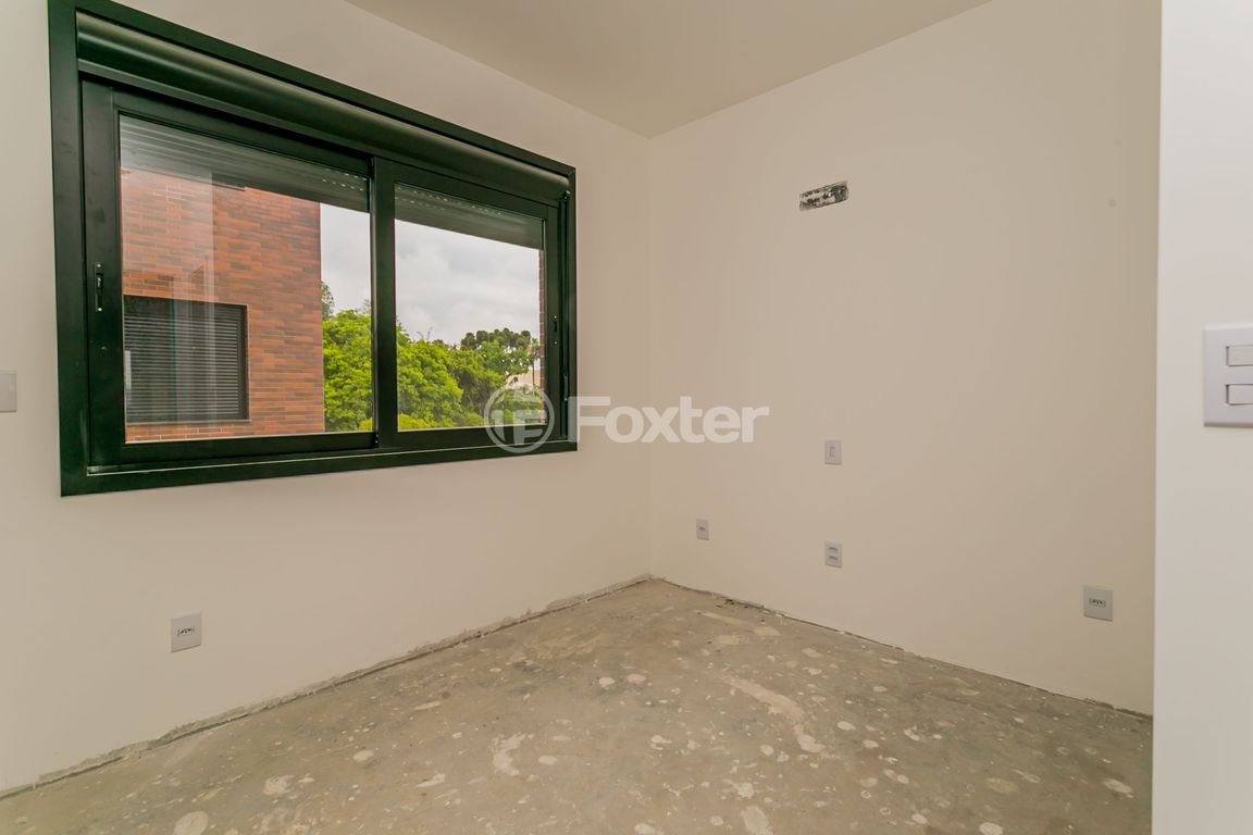 Apartamento para comprar em Honório Silveira Dias, 855 - foto 28