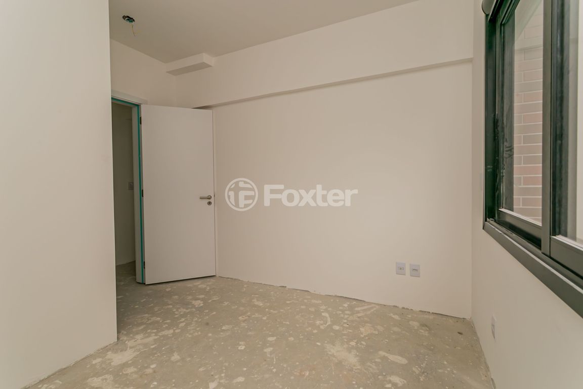 Apartamento para comprar em Honório Silveira Dias, 855 - foto 29