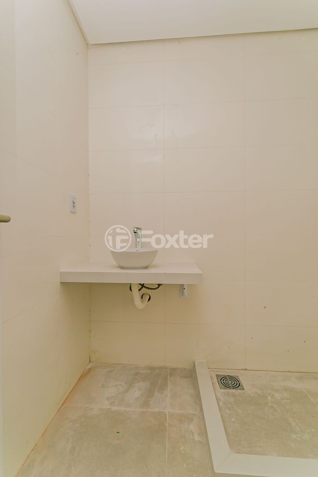 Apartamento para comprar em Honório Silveira Dias, 855 - foto 33