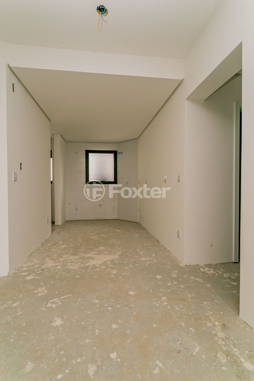 Apartamento para comprar em Honório Silveira Dias, 855 - foto 39