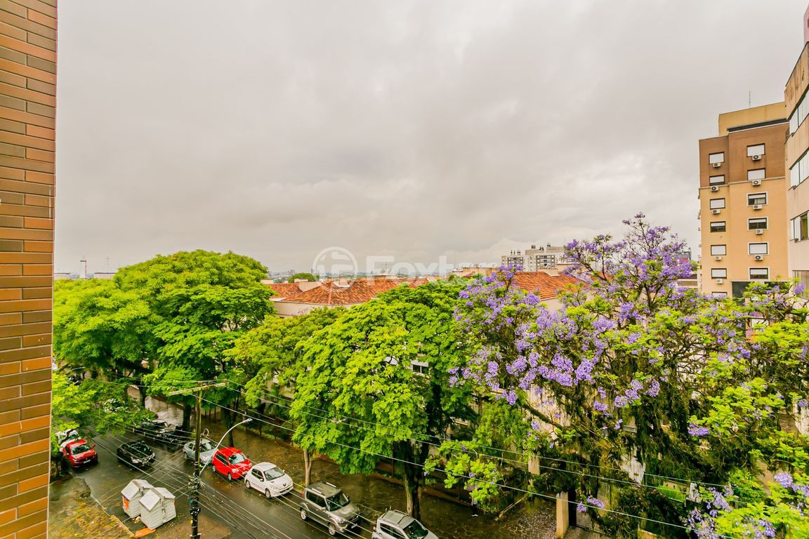 Apartamento para comprar em Honório Silveira Dias, 855 - foto 41